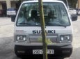 Suzuki Blind Van 2012 - Cần bán Suzuki Blind Van đời 2012, còn mới, giá 182 triệu