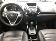 Ford EcoSport 2015 - Bán ô tô Ford EcoSport năm 2015, màu trắng giá cạnh tranh