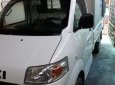 Suzuki Super Carry Truck 2011 - Bán ô tô Suzuki Super Carry Truck sản xuất năm 2011, màu trắng, nhập khẩu nguyên chiếc ít sử dụng, giá chỉ 195 triệu