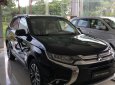 Mitsubishi Outlander 2018 - Bán Mitsubishi Outlander 2.0CVT Premium, giá ưu đãi, khuyến mãi lớn, hỗ trợ vay vốn đến 90% giá xe. Liên hệ: 0981.267.096