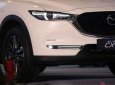 Mazda CX 5 2.0 2018 - Bán xe Mazda CX 5 2.0 năm sản xuất 2018, giá chỉ từ 899tr