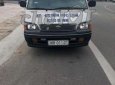 Toyota Hiace 2003 - Bán ô tô Toyota Hiace năm sản xuất 2003, màu bạc xe gia đình, giá 125tr