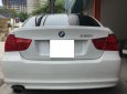 BMW 3 Series 320i i4 2.0 AT  2010 - Bán xe BMW 3 Series 320i i4 2.0 AT đời 2010, màu trắng, nhập khẩu giá cạnh tranh