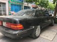 Lexus LS   2001 - Bán xe Lexuz LS 400 đời 1991, nguyên bản 100% 