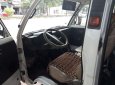 Suzuki Carry 1980 - Bán Suzuki Carry 1980, màu trắng, giá tốt