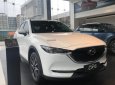 Mazda CX 5 2.0 2018 - Bán xe Mazda CX 5 2.0 năm sản xuất 2018, giá chỉ từ 899tr