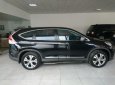 Honda CR V 2013 - Bán Honda CR V, sản xuất 2013, màu đen, xe nhập chính chủ, giá chỉ 780 triệu