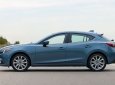 Mazda 3   2018 - Bán Mazda 3 Hatchback đời 2018, hotline 0911553786