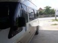 Ford Transit   2004 - Cần bán xe Ford Transit năm 2004, xe chạy hợp đồng