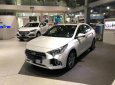 Hyundai Accent   2018 - Bán xe Hyundai Accent 2018, góp 90% xe 