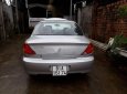 Kia Spectra   2005 - Bán Kia Spectra đời 2005, đăng ký 2007