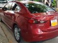 Mazda 3 2015 - Cần bán xe Mazda 3 đời 2015, màu đỏ, giá tốt