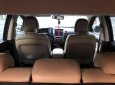 Kia Sorento  DATH  2017 - Bán xe Kia Sorento 2017 DATH, số tự động, bản cao cấp