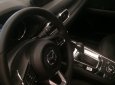 Mazda CX 5 2018 - Lâm Mazda Biên Hòa 0989225169 giá tốt nhất và quà tặng khi mua CX5-2018 tại Mazda Biên Hòa