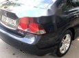 Honda Civic   2008 - Gia đình cần bán xe như hình Honda Civic 2008, số tự động