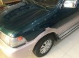 Toyota Zace 2000 - Bán ô tô Toyota Zace 2000, xe nhập, 175 triệu