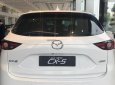 Mazda CX 5 2.0 2018 - Bán xe Mazda CX 5 2.0 năm sản xuất 2018, giá chỉ từ 899tr