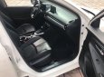 Mazda 2 2016 - Bán Mazda 2 sản xuất 2016, màu trắng 
