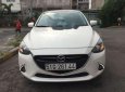 Mazda 2   2016 - Cần tiền, bán xe Mazda 2 mua tháng 1 năm 2017 