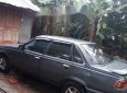 Toyota Carina   1984 - Cần bán xe Toyota Carina đời 1984, giá 39tr 