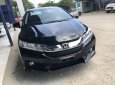 Honda City  1.5AT  2017 - Bán Honda City 1.5AT sx 2017 chạy đúng 1v9 km