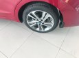 Hyundai Elantra GLS 2018 - Bán xe Hyundai Elantra 2018 đủ màu, đủ phiên bản, giao xe ngay trong tháng, LH 01668077675 để được giảm giá