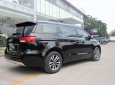 Kia Sedona GATH 2018 - Bán xe Kia Sedona GATH 2018, ưu đãi mùa world cup, cam kết giá tốt nhất, hỗ trợ vay 80-90% lãi thấp. LH: 01695.383.514