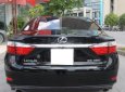 Lexus ES 2014 - Bán xe Lexus ES 350 sản xuất 2014, đăng ký lần đầu 2015. Xe cực chất