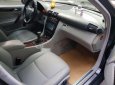 Mercedes-Benz C class   2003 - Cần bán gấp Mercedes đời 2003, màu đen, giá tốt