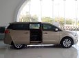 Kia Sedona 2018 - Bán ô tô Kia Sedona năm sản xuất 2018, đủ màu giao xe ngay