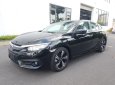 Honda Civic E 2018 - Honda ô tô Lạng Sơn bán Honda Civic 1.8E đủ màu giao xe ngay LH: 0989.868.202