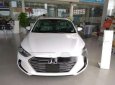 Hyundai Elantra   2018 - Bán xe Hyundai Elantra 2018 xe có sẵn 