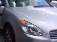 Hyundai Verna   2008 - Bán xe Hyundai Verna 2008 nhập khẩu HQ 