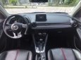 Mazda 2 2016 - Bán Mazda 2 sản xuất 2016, màu trắng 