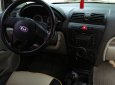 Kia Morning Lx 2010 - Bán ô tô Kia Morning Lx năm sản xuất 2010, màu trắng, xe nhập