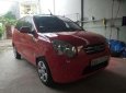 Kia Morning MT 2012 - Bán Kia Morning MT sản xuất năm 2012, máy móc, gầm bệ ngon miễn bàn