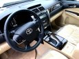 Toyota Camry E 2017 - Bán xe Toyota Camry 2.0E 2017 - Toyota Tiền Giang