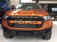 Ford Ranger XLS 2.2L AT 4X2 2018 - Bán xe Ford Ranger XLS 2.2L AT 4X2 2018, xe giao trong tháng 7/2018, LH: 0935.437.595 để được tư vấn về xe