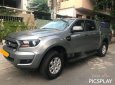 Ford Ranger   2015 - Bán xe Ford Ranger 2015, xe ít sử dụng 