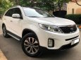 Kia Sorento GATH 2017 - Bán xe Kia Sorento GATH 2017 một đời chủ còn rất mới