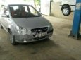 Hyundai Getz   2009 - Xe Hyundai Getz 2009, số sàn cần bán 