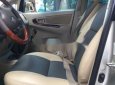 Toyota Innova 2006 - Cần bán xe Toyota Innova đời 2006 chính chủ, giá tốt