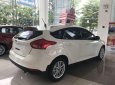 Ford Focus   2018 - Bán xe Ford Focus 2018 khuyến mãi khủng trong tháng 