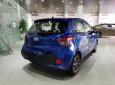 Hyundai Grand i10  1.2 2018 - Cần bán xe Hyundai Grand i10 1.2 năm 2018, 380tr