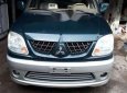 Mitsubishi Jolie 2004 - Bán Mitsubishi Jolie sản xuất 2004, giá chỉ 215 triệu