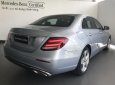 Mercedes-Benz E class E250 2016 - Bán Mercedes E250 cũ Phú Mỹ Hưng Q7, giá tốt nhất