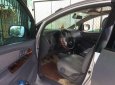 Toyota Innova 2012 - Bán xe Toyota Innova sản xuất năm 2012, màu bạc  