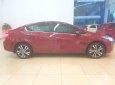 Kia Cerato   2018 - Bán ô tô Kia Cerato sản xuất 2018, giá chỉ 499 triệu 