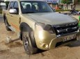 Ford Ranger 2009 - Cần bán lại xe Ford Ranger đời 2009, nhập khẩu Thái Lan, 315 triệu