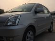 Kia Morning 2007 - Bán xe Kia Morning năm sản xuất 2007, nhập khẩu nguyên chiếc